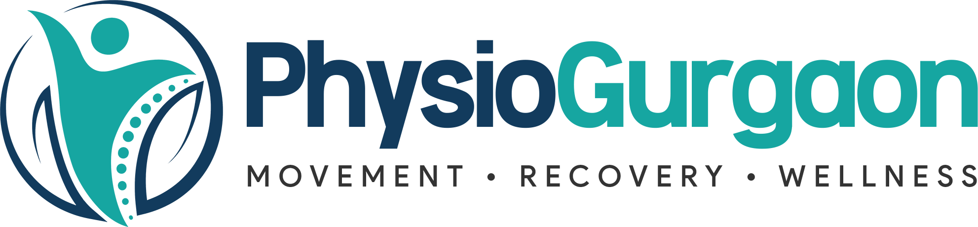 PhysioGurgaon